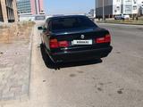 BMW 525 1994 годаfor2 100 000 тг. в Туркестан – фото 3