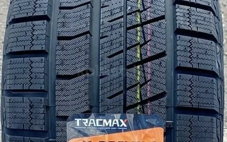 225/55/R19 Tracmax X-Privilo S360үшін34 000 тг. в Алматы