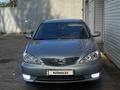 Toyota Camry 2005 годаfor7 000 000 тг. в Уральск – фото 3