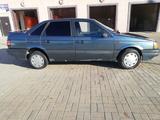 Volkswagen Passat 1990 года за 1 150 000 тг. в Уральск – фото 2