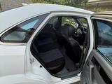 Daewoo Lacetti 2008 годаүшін2 700 000 тг. в Шымкент – фото 5