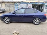 Hyundai Elantra 2007 года за 4 300 000 тг. в Актау – фото 4