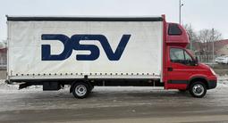 IVECO  Daily 2012 года за 13 000 000 тг. в Актобе