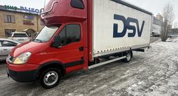 IVECO  Daily 2012 года за 13 000 000 тг. в Актобе – фото 3
