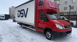 IVECO  Daily 2012 года за 13 000 000 тг. в Актобе – фото 2
