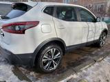 Nissan Qashqai 2020 года за 13 000 000 тг. в Павлодар – фото 3