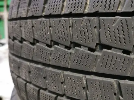 Резина 225/45 r18 dunlop из Японии за 92 000 тг. в Алматы – фото 2