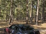BMW 420 2021 года за 28 000 000 тг. в Астана – фото 2