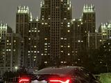 BMW 420 2021 года за 28 000 000 тг. в Астана – фото 5