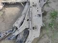 Планка телевизора за 12 500 тг. в Алматы – фото 2