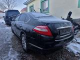 Nissan Teana 2012 годаүшін789 456 тг. в Алматы – фото 4