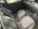 Mercedes-Benz A 190 2000 годаүшін2 200 000 тг. в Караганда – фото 5