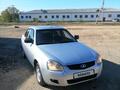 ВАЗ (Lada) Priora 2170 2012 годаүшін2 350 000 тг. в Кокшетау – фото 2