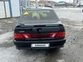 ВАЗ (Lada) 2115 2011 года за 1 352 505 тг. в Шалкар – фото 4