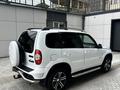 Chevrolet Niva 2013 года за 4 000 000 тг. в Семей – фото 3