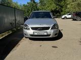 ВАЗ (Lada) Priora 2170 2014 года за 830 000 тг. в Кокшетау