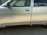 ВАЗ (Lada) Priora 2170 2014 года за 830 000 тг. в Кокшетау – фото 3