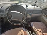 ВАЗ (Lada) Priora 2170 2014 года за 830 000 тг. в Кокшетау – фото 5