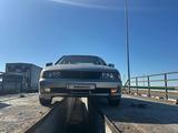 Mitsubishi Diamante 1995 года за 1 600 000 тг. в Сатпаев