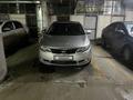 Kia Cerato 2012 годаүшін4 800 000 тг. в Астана – фото 9