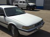 Mazda 626 1989 года за 1 500 000 тг. в Жезказган