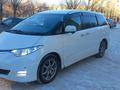 Toyota Estima 2007 годаfor7 850 000 тг. в Кокшетау – фото 3