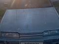 Mazda 626 1990 года за 380 000 тг. в Костанай – фото 2
