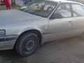 Mazda 626 1990 года за 450 000 тг. в Костанай