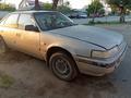 Mazda 626 1990 года за 380 000 тг. в Костанай – фото 3