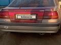 Mazda 626 1990 года за 380 000 тг. в Костанай – фото 4