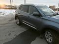 Chery Tiggo 4 2020 года за 5 000 000 тг. в Костанай – фото 4