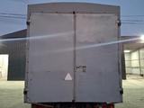 ГАЗ ГАЗель 2009 годаүшін4 999 999 тг. в Семей – фото 2