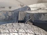 ГАЗ ГАЗель 2009 годаүшін4 999 999 тг. в Семей – фото 4
