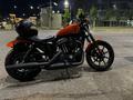 Harley-Davidson  Sportster 883 2019 года за 5 999 999 тг. в Астана – фото 2