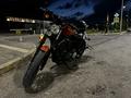 Harley-Davidson  Sportster 883 2019 года за 5 999 999 тг. в Астана – фото 3