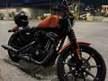 Harley-Davidson  Sportster 883 2019 года за 5 999 999 тг. в Астана