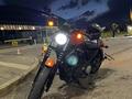 Harley-Davidson  Sportster 883 2019 года за 5 999 999 тг. в Астана – фото 5