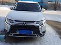 Mitsubishi Outlander 2019 годаүшін11 850 000 тг. в Семей