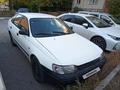 Toyota Carina E 1995 годаүшін1 500 000 тг. в Караганда – фото 3