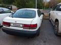 Toyota Carina E 1995 годаfor1 500 000 тг. в Караганда – фото 7