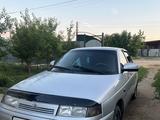 ВАЗ (Lada) 2110 2004 годаfor1 500 000 тг. в Актобе – фото 3