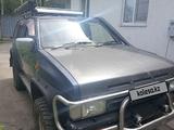 Nissan Terrano 1993 годаүшін2 300 000 тг. в Алматы – фото 2