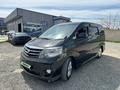 Toyota Alphard 2007 годаfor6 000 000 тг. в Атырау – фото 3