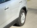 Kia Sorento 2014 годаүшін8 500 000 тг. в Астана – фото 12