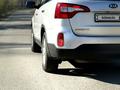 Kia Sorento 2014 годаүшін8 500 000 тг. в Астана – фото 20