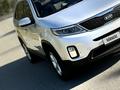 Kia Sorento 2014 годаүшін8 500 000 тг. в Астана – фото 29