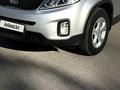 Kia Sorento 2014 годаүшін8 500 000 тг. в Астана – фото 32