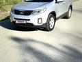 Kia Sorento 2014 годаүшін8 500 000 тг. в Астана – фото 7