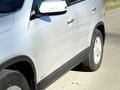 Kia Sorento 2014 годаүшін8 500 000 тг. в Астана – фото 10