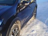 Renault Sandero Stepway 2015 года за 4 200 000 тг. в Уральск – фото 2